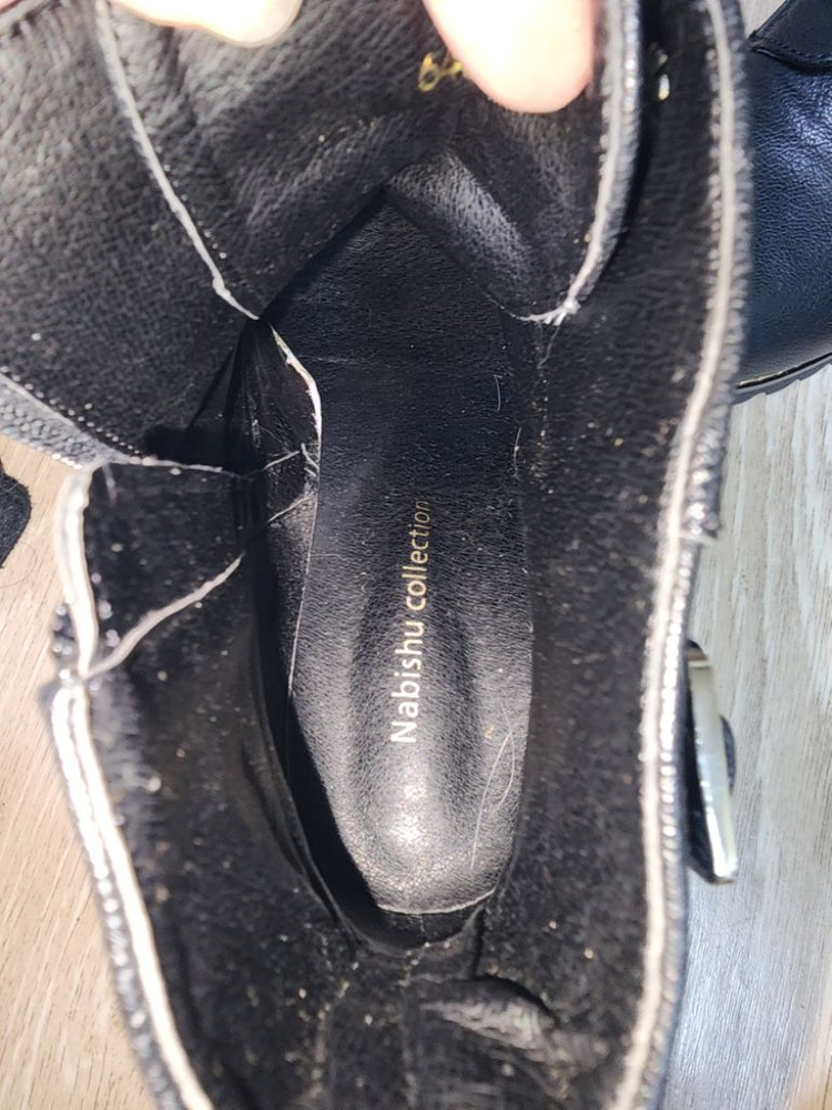 워커힐 250 데일리슈 포아나 이미지