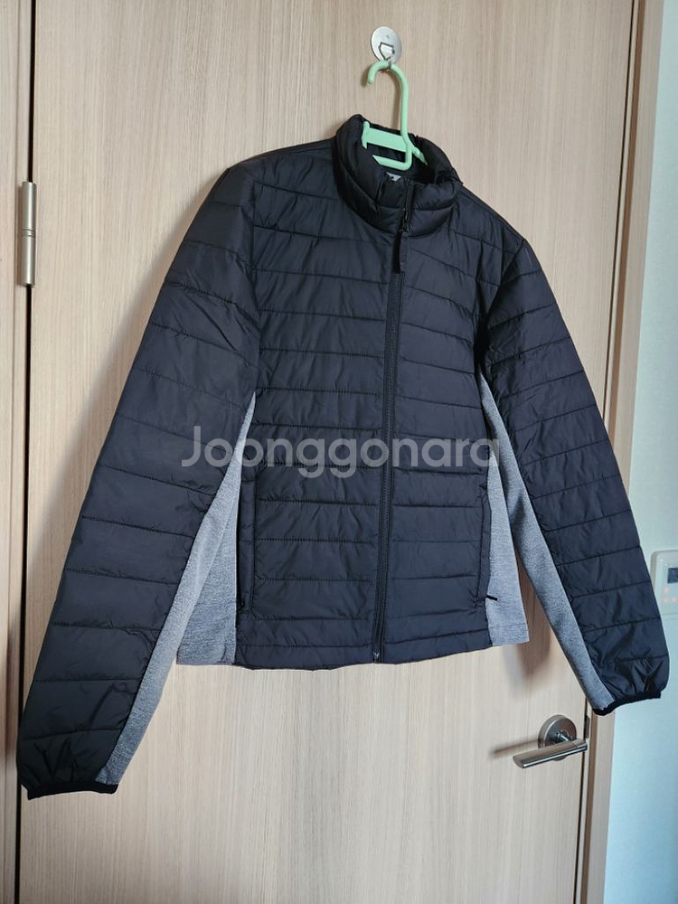 경량패딩잠바 경량패딩자켓 95--1