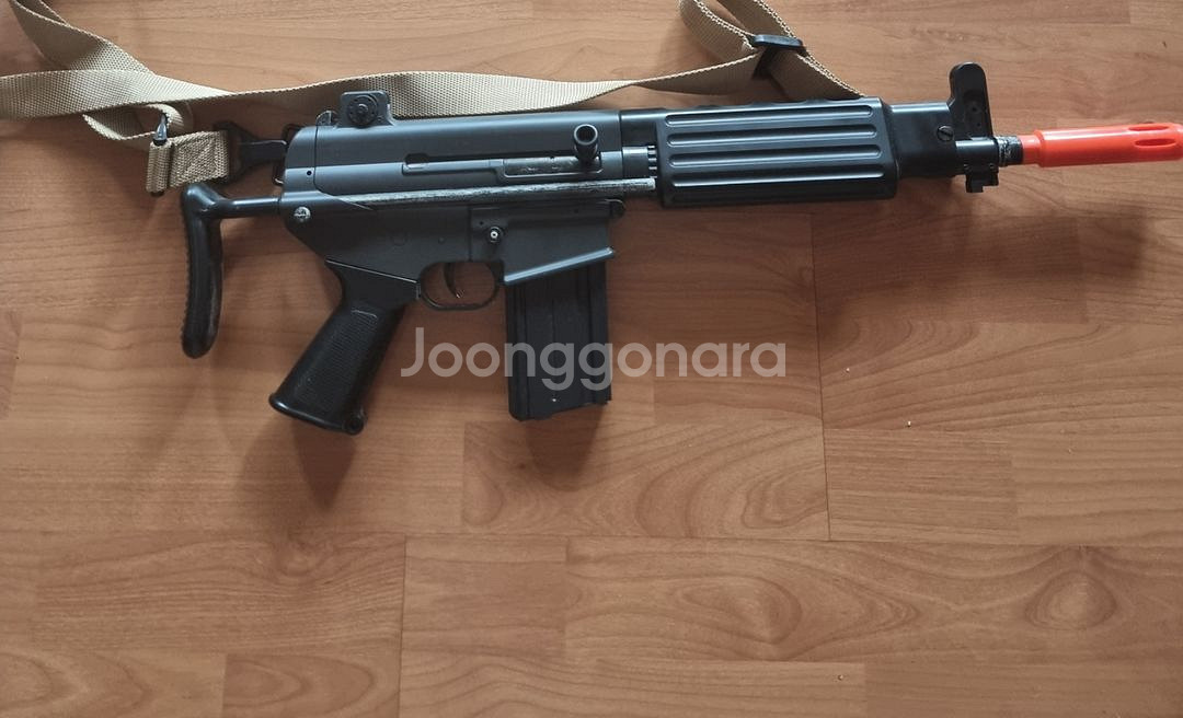 k1 토이스타--0