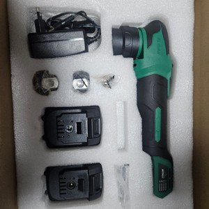 바토카 S4 BATOCA S4 광택기 팝니다