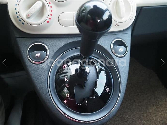 @15년식 500 1.4 컬러 전국최저가격--5