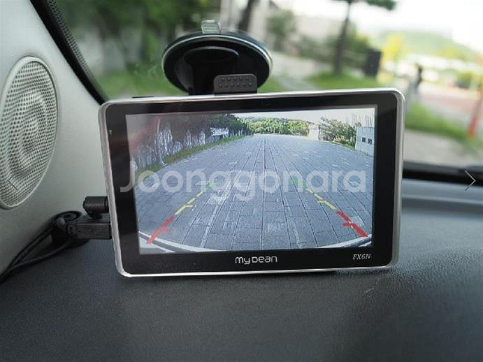 @15년식 500 1.4 컬러 전국최저가격--9