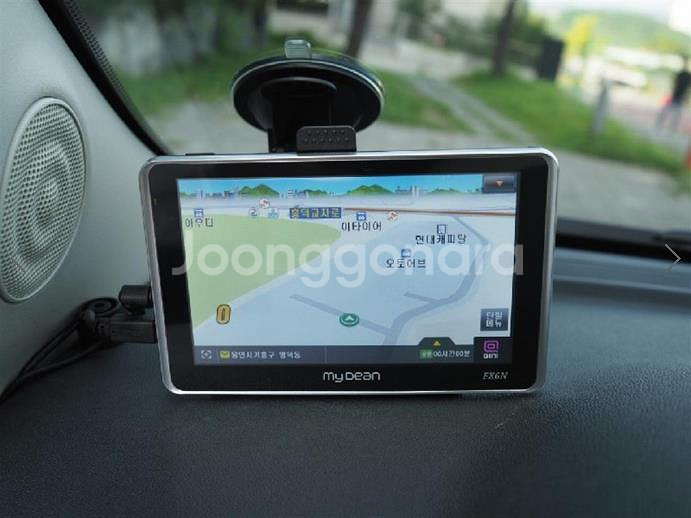 @15년식 500 1.4 컬러 전국최저가격--8