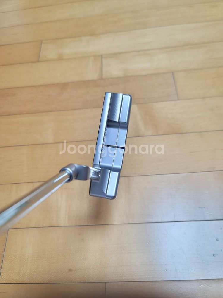 스카티카메론 뉴포트2 슈퍼셀랙트 34인치 아쿠쉬네트정품--4