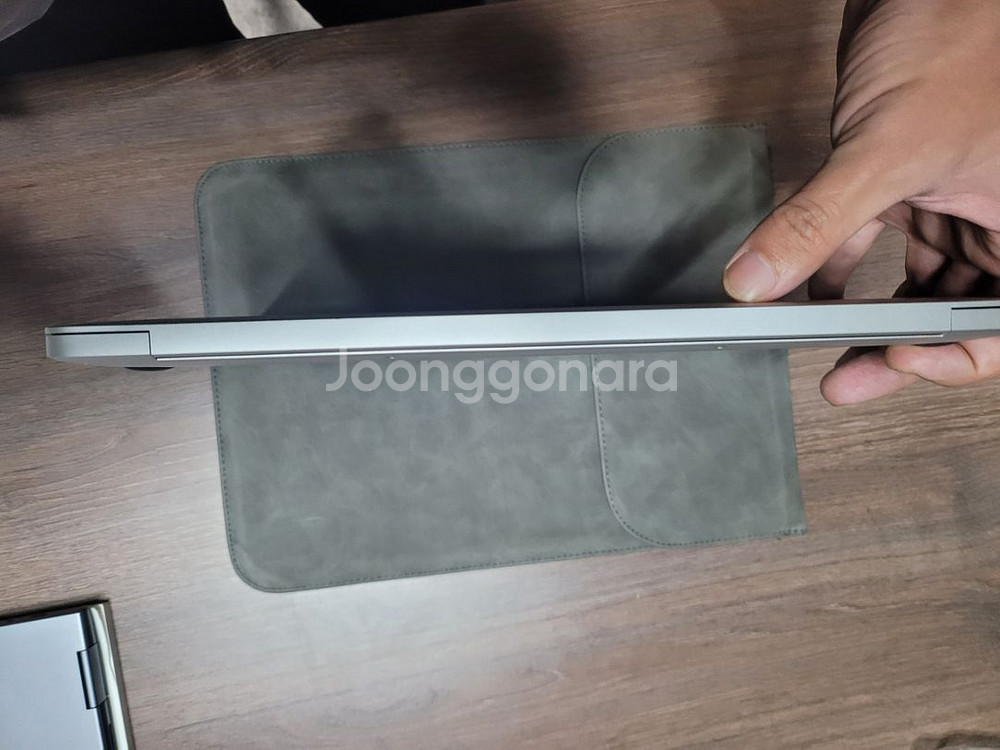 맥북 m1 2020 / 8gb/256gb--2