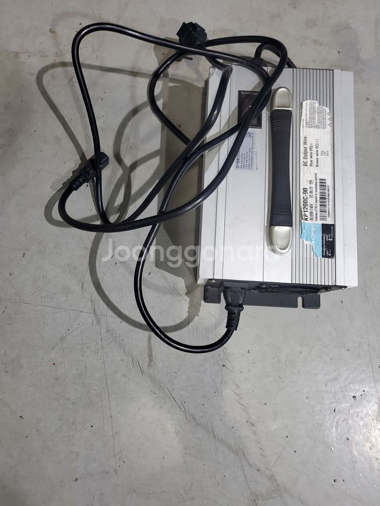 지에스모터스보노스쿠터--5