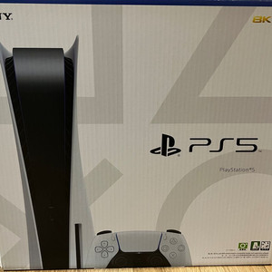 PS5 1018A 팝니다