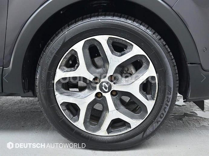 @18년식 뉴 QM3 1.5 dCi RE 시그니처 전--4