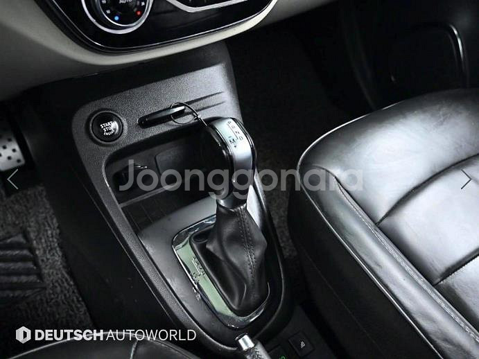 @18년식 뉴 QM3 1.5 dCi RE 시그니처 전--8