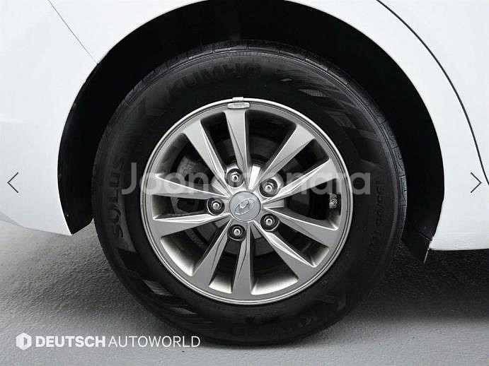 @18년식 더 뉴아반떼AD 1.6 디젤 스마트 전국최--4