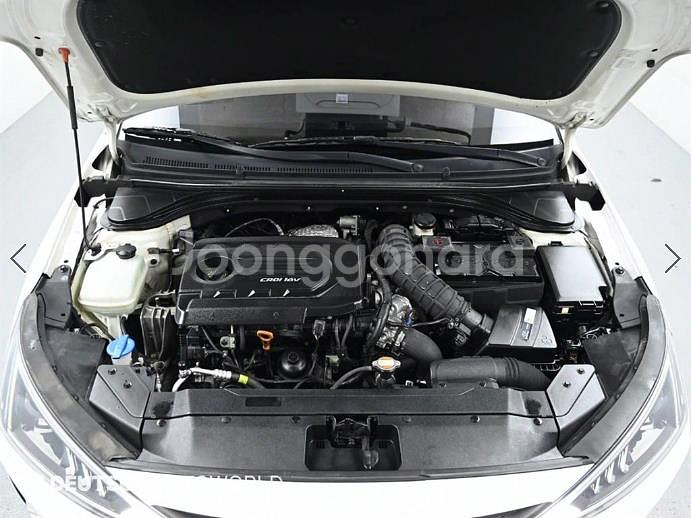 @18년식 더 뉴아반떼AD 1.6 디젤 스마트 전국최--5