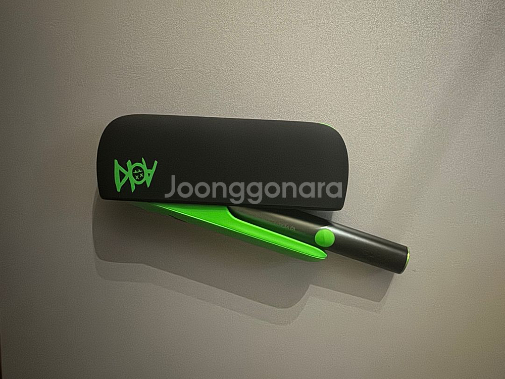 일루마아오키한정판--1