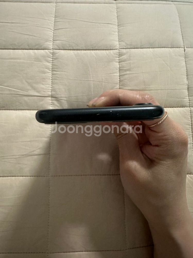 아이폰7 128g--13