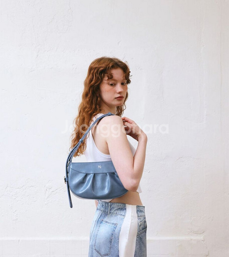 무르 클링백 블루--1