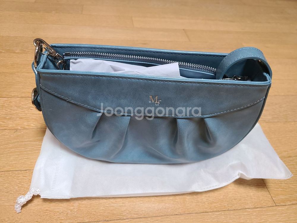 무르 클링백 블루--3