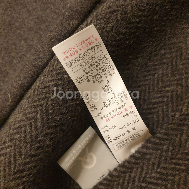 밍크베스트,밍크조끼,아우터,밍크,패딩,밍크코트--3