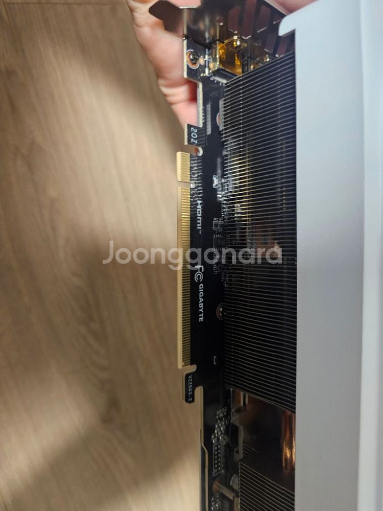 rtx 4090 aero--1