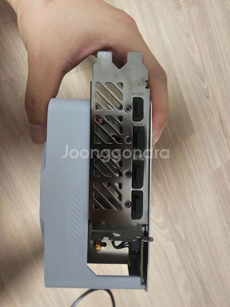 rtx 4090 aero--3
