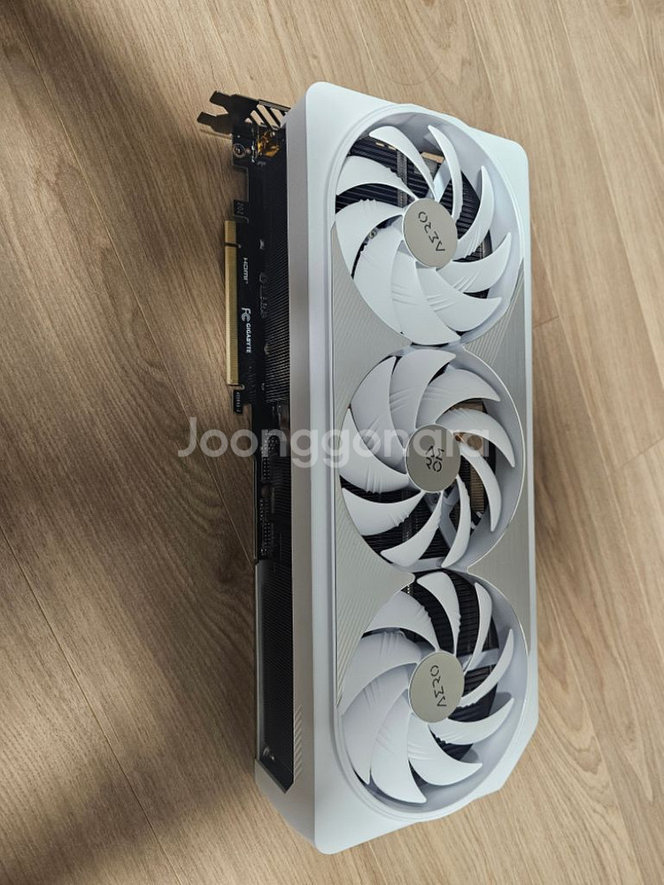 rtx 4090 aero--2