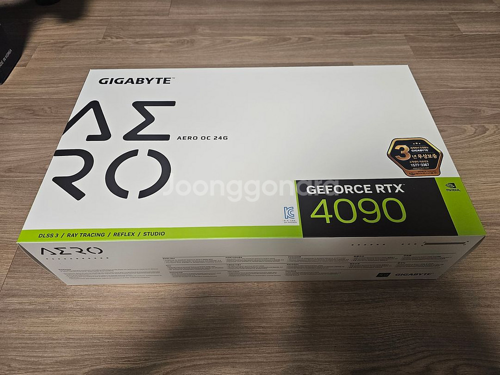 rtx 4090 aero--5