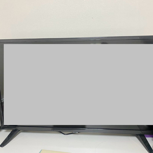 디에스샵 32HD TV,모니터