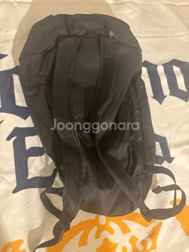 아크테릭스 헬리아드 10--2