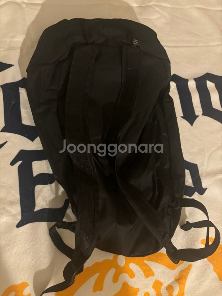 아크테릭스 헬리아드 10--3