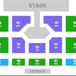 박서진 대구 콘서트 15일 vip 티켓 2연석 구합니다