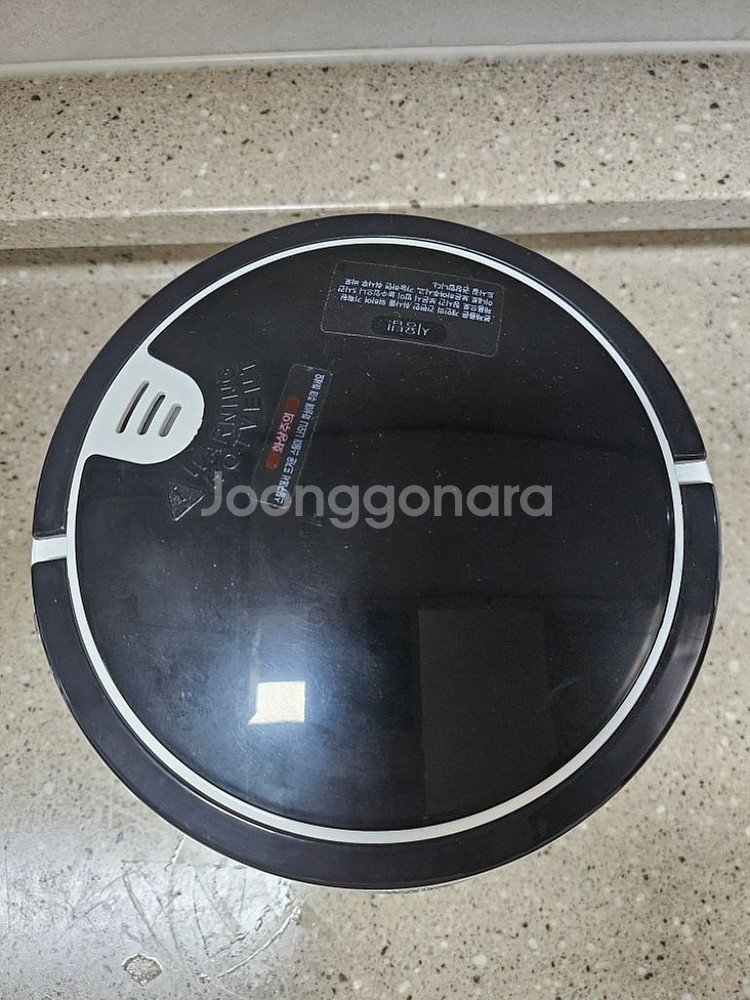 레이코 전기밥솥(3인용,미사용)--2