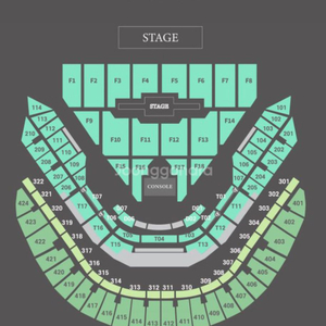 데이식스 콘서트 양도 구합니다