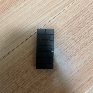 8bitdo usb 2세대 동글