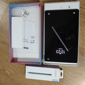 p11pro oled 용팡이 펜 포함