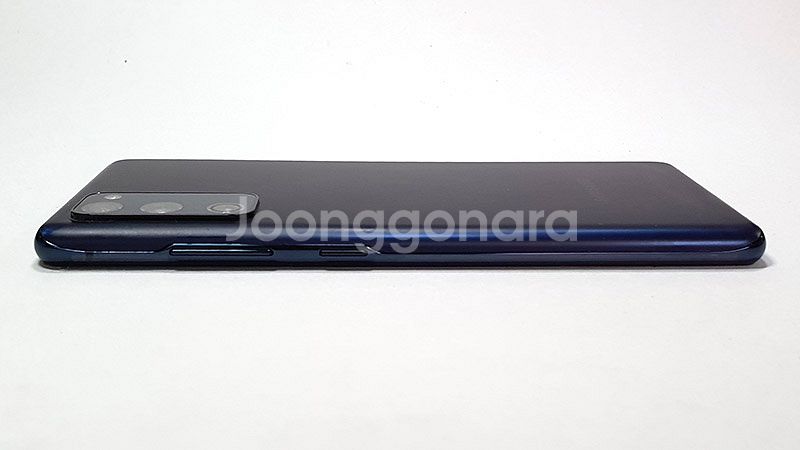 삼성 보증] S20FE 센터 리퍼폰-여우폰사은품증정--8