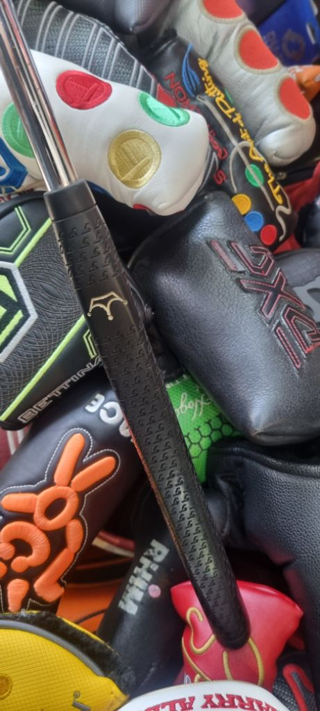 스카티카메론 라구나 35인치 퍼터 이미지