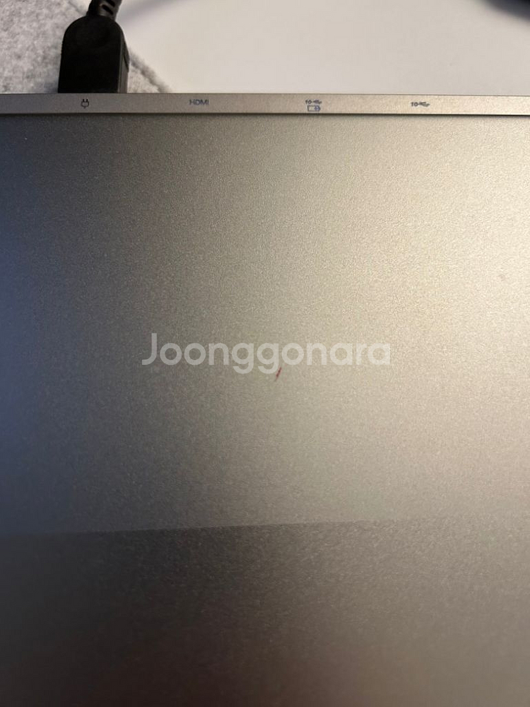 레노버 ThinkBook 씽크북 16p G3 ARH /--3
