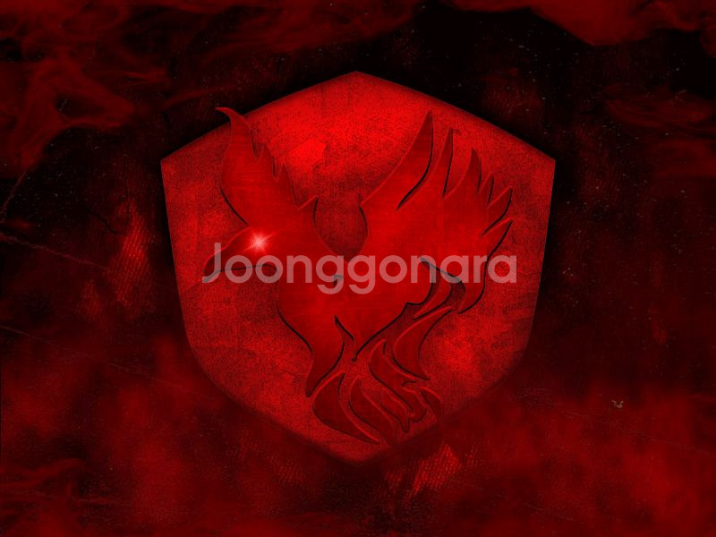 서든 클랜 Legendarys--1