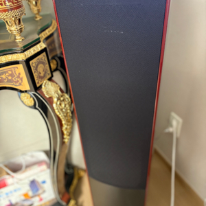 JBL LS80 60주년 기념작 스피커