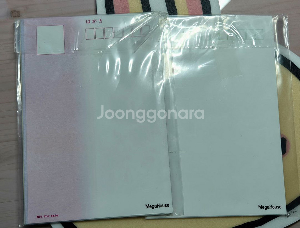 나루토 프리미엄 히로인즈 피규어 (미소녀 피규어)--2