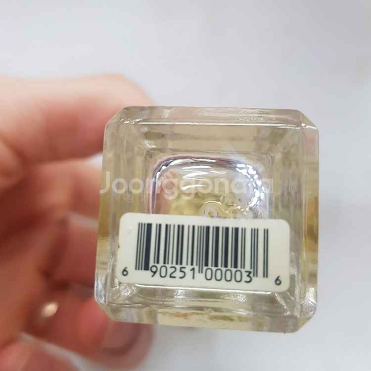 조말론 라임 바질 앤 만다린 코롱 30ml 1208--1