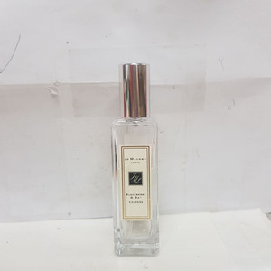 조말론 블랙베리 앤 베이 코롱 30ml 1208