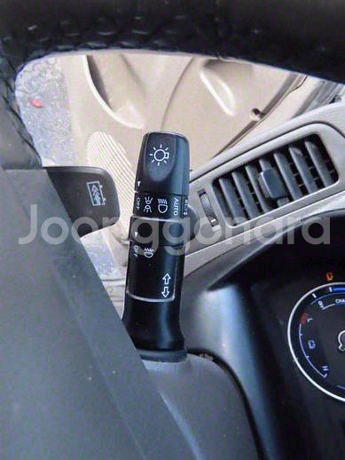 @20년식 포터II 일렉트릭 카고 스마트 스페셜 전국--8