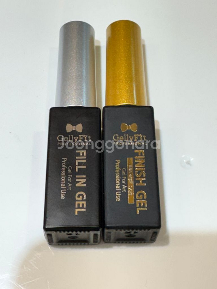 젤리핏 피니쉬젤 필인젤--1