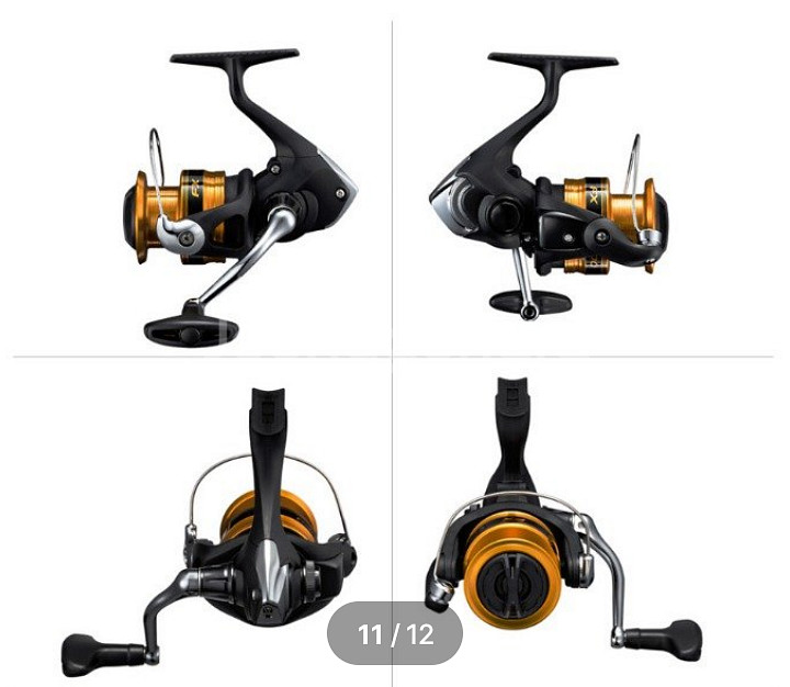 EM가이드2-530+시마노3000번릴+일산원줄,카본목줄--9