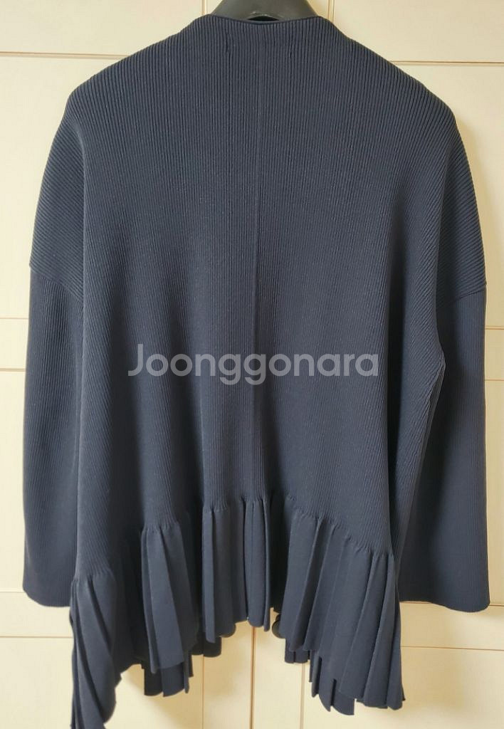 마인 가디건--1