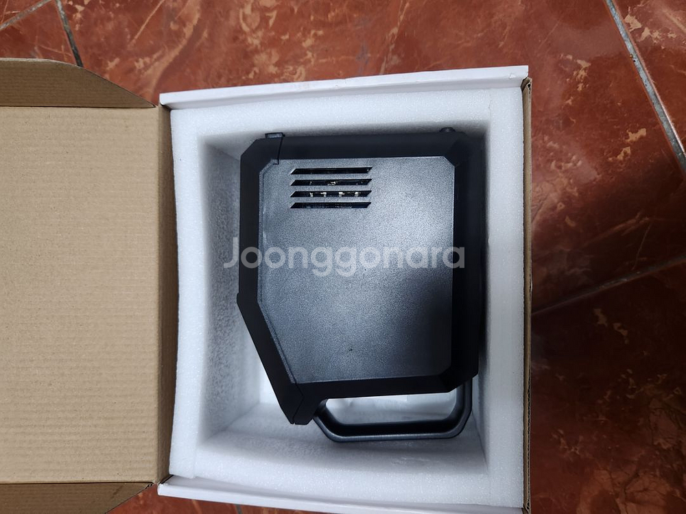 skyrc t200충전기--2