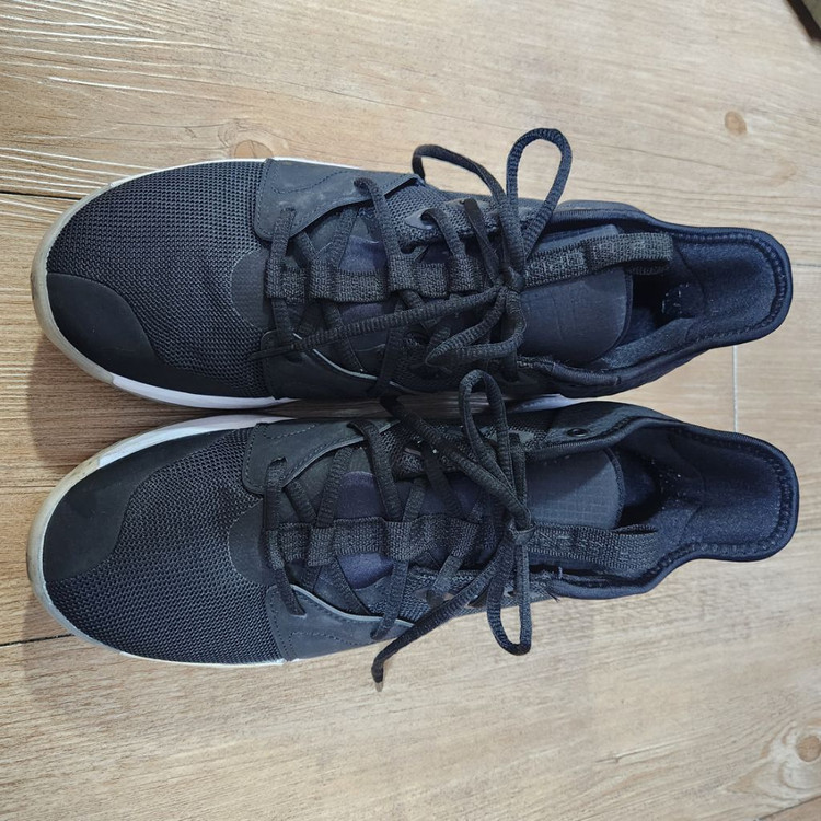 나이키 PG3 폴조지 운동화 농구화 275 이미지