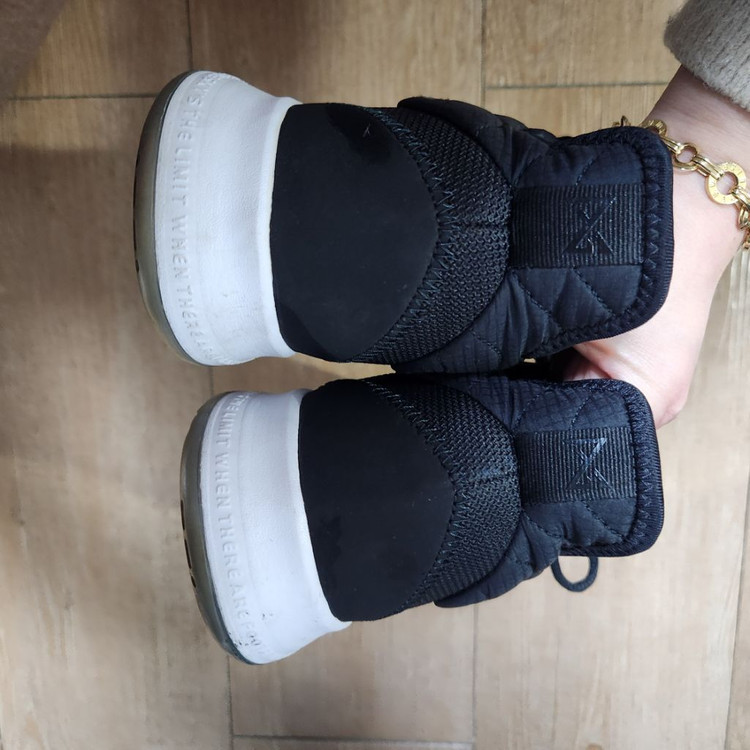 나이키 PG3 폴조지 운동화 농구화 275 이미지