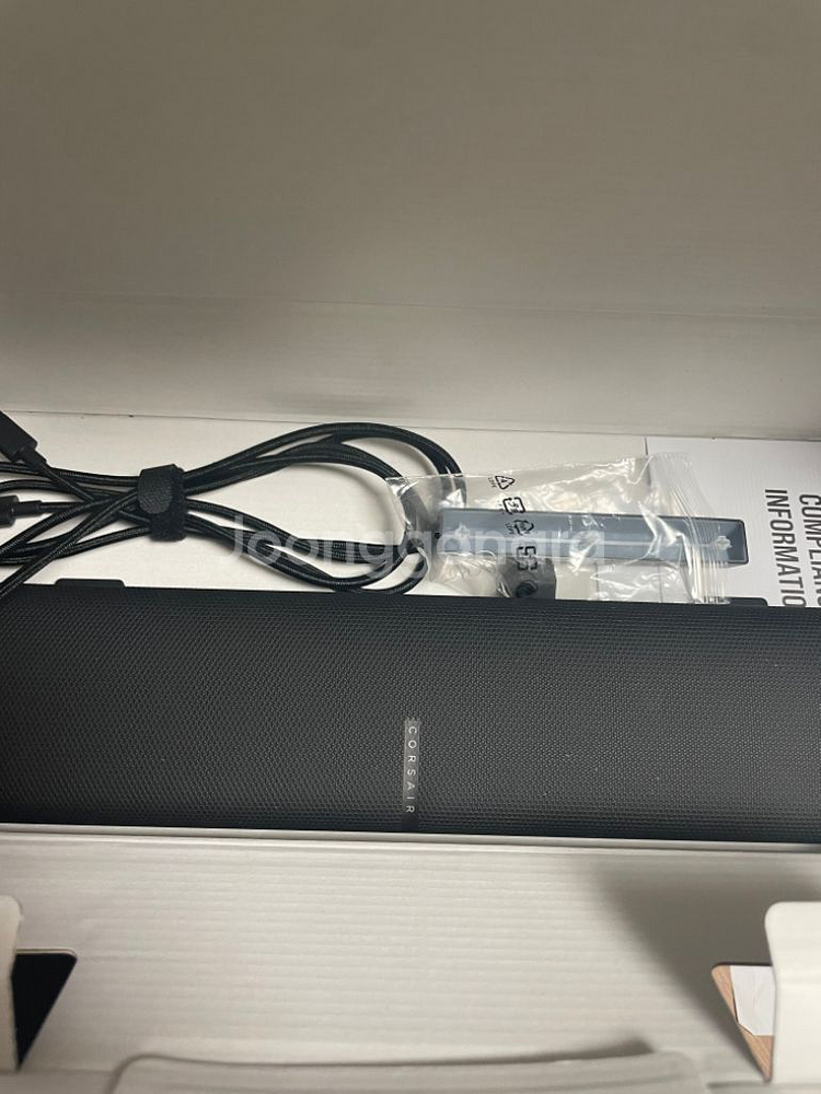 커세어 k70 max mgx(급처)--1