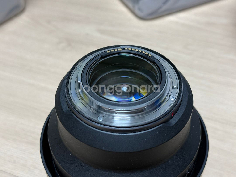 RF85mm F1.2 알만두--3