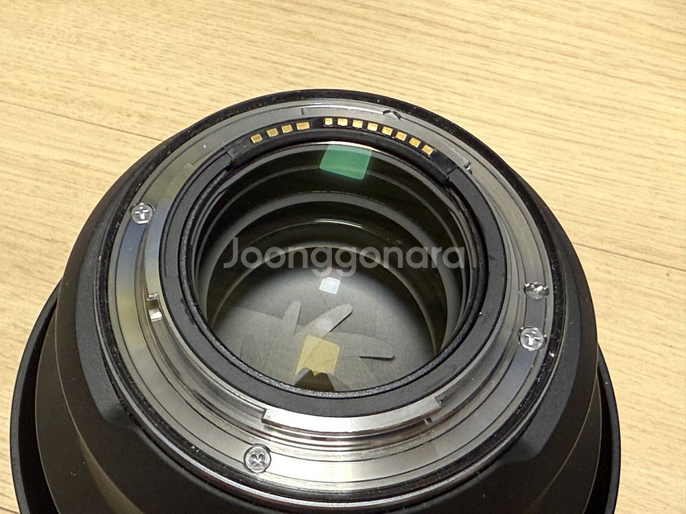 RF85mm F1.2 알만두--2
